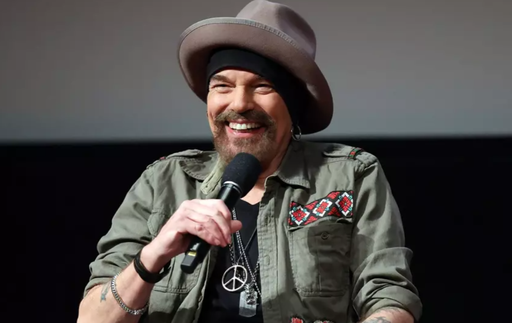 ‘Landman’ Renewed for Season 3 After Record-Setting Season 2 Premiere