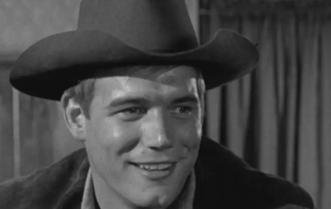 Roger Ewing, the Heart Behind Deputy Thad Greenwood on ‘Gunsmoke,’ Dies at 83