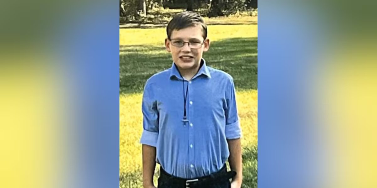 Classmate says boy who died by suicide was told he’d be ‘better off dead’
