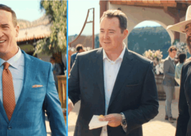 Bud Light Debuts 2026 Super Bowl Commercial – Watch It Before The Big Game