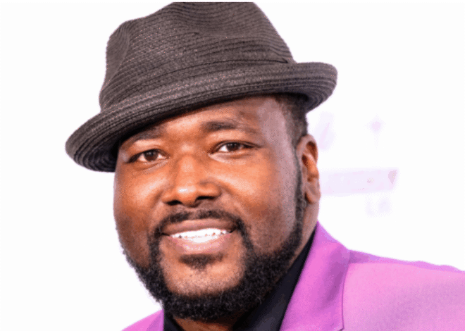 “The Blind Side” Star Quinton Aaron Hospitalized After Sudden Collapse At Home