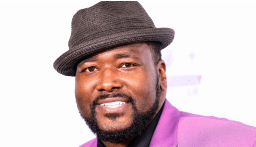 “The Blind Side” Star Quinton Aaron Hospitalized After Sudden Collapse At Home