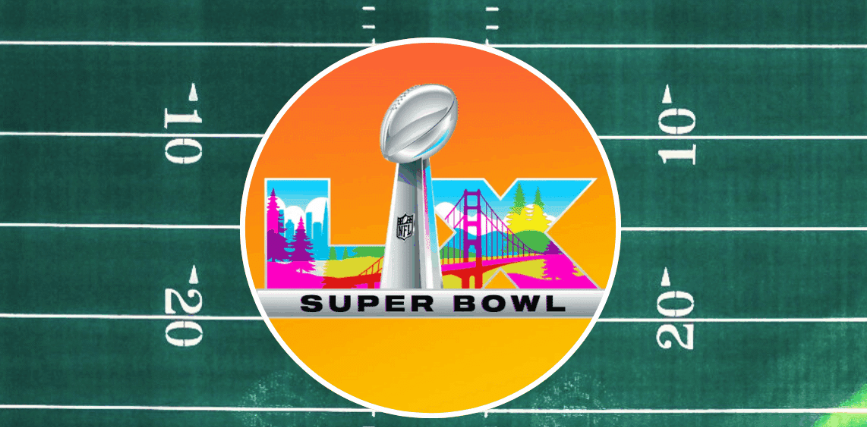 Everything To Know About Super Bowl LX
