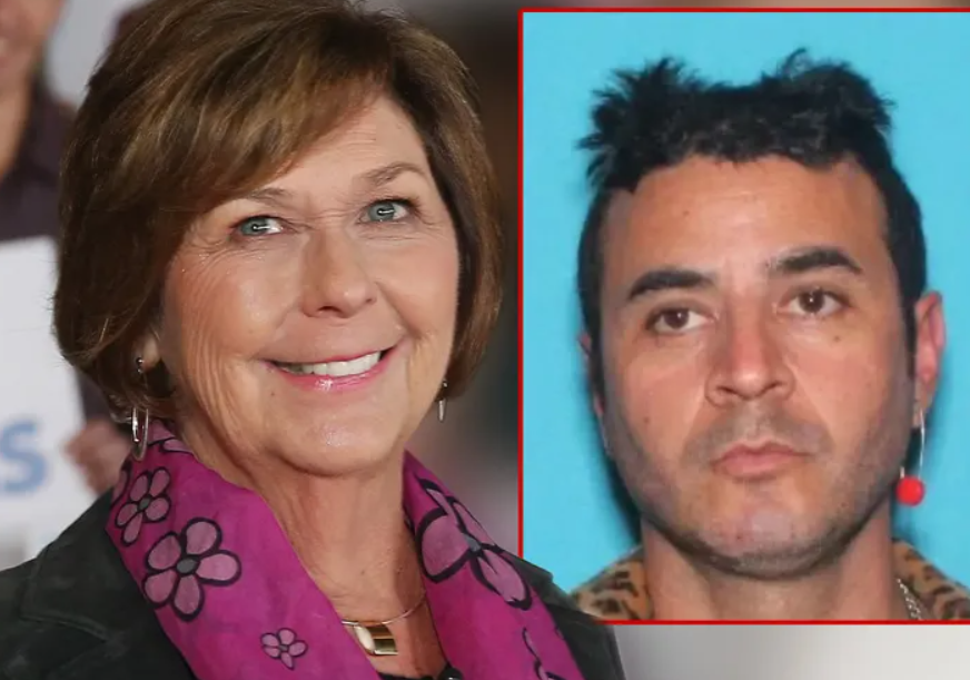 Nancy Guthrie Abduction ALLEGED BITCOIN TEXTER GETS BOND