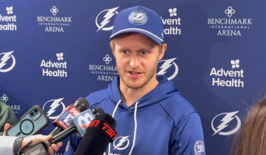 Team USA Players Who Skipped White House Visit Explain Why, & It Has NOTHING To Do With President Trump