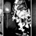 Glove found near Nancy Guthrie’s home appears to match those of the suspect in doorbell cam video