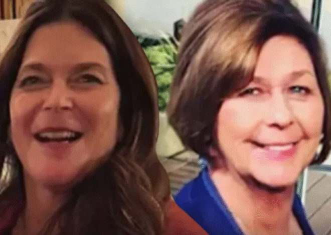 Savannah Guthrie’s Missing Mom Police Search Sister’s Home Again