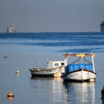 4 people on Florida boat killed by Cuban forces after entering its waters: officials