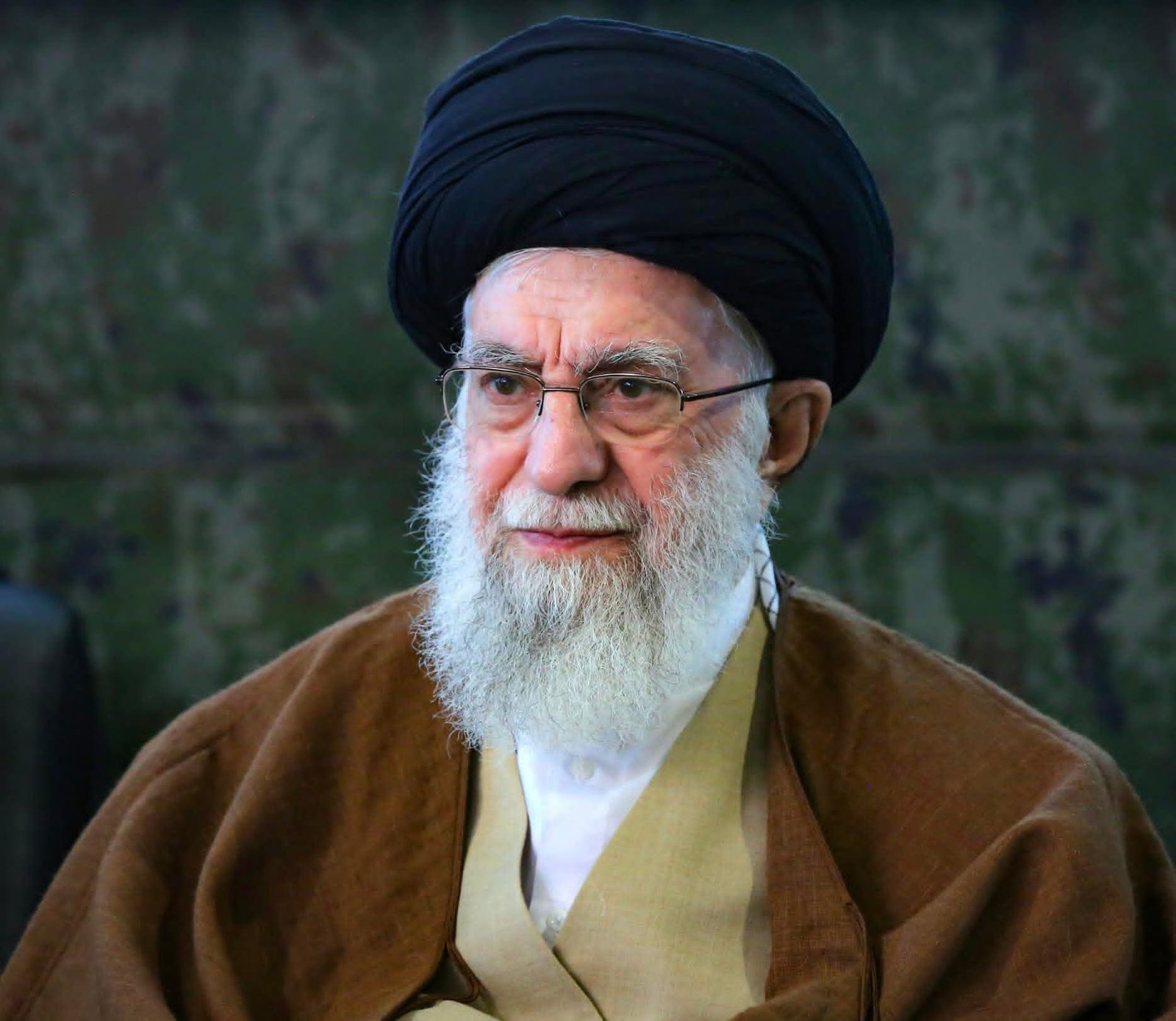 BREAKING: Iran’s Supreme Leader Ayatollah Ali Khamenei has been killed and his body has been found
