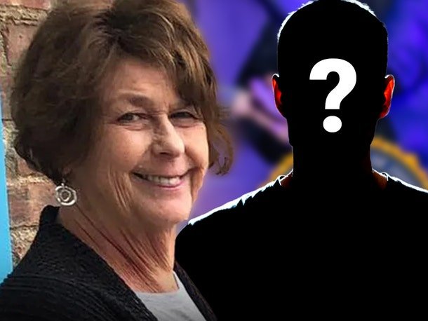 Nancy Guthrie Abduction Police Set to Release Pic of Possible Subject of Investigation