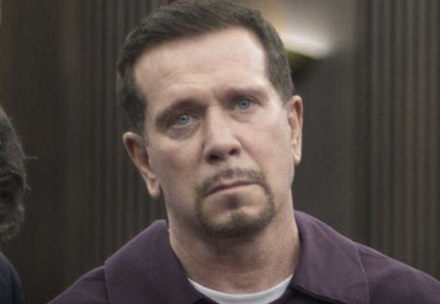 ‘The Wire’ Star Bobby J. Brown Dead at 62