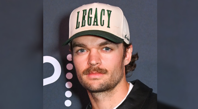 Misdemeanor Charge Against Country Singer Conner Smith Dropped In Fatal Pedestrian Accident