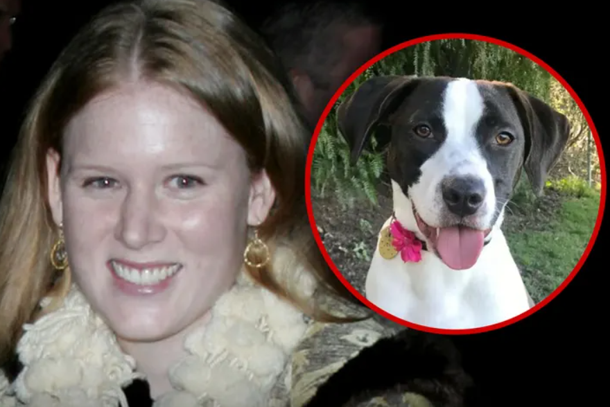 Martin Short’s Daughter Katherine Service Dog Assisted With Mental Health