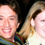 DEVELOPING: Martin Short’s Daughter Dead At 42