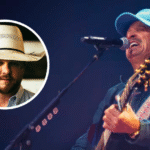 Kid Rock Releases His Version Of “Til You Cant” Following TPUSA Halftime Performance