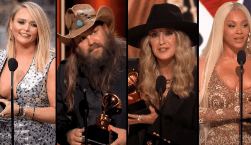 What to know about 68th Grammy Awards; Who’s performing, hosting