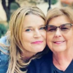Mother Of “TODAY” Anchor Savannah Guthrie Reported Missing