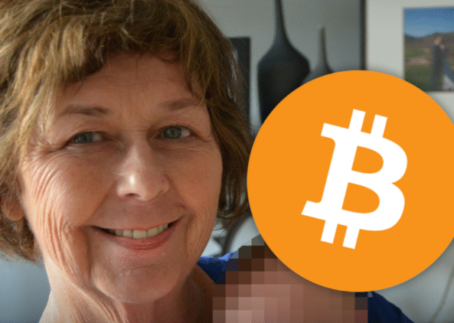 Nancy Guthrie Case New Note Demands 1 Bitcoin to Rat Out Suspect