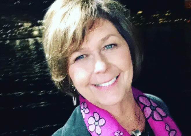 Nancy Guthrie Kidnapping Investigators Eye Botched Burglary … According To New Report