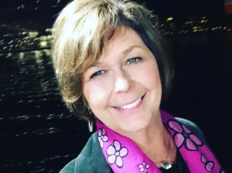 Nancy Guthrie Kidnapping Investigators Eye Botched Burglary … According To New Report