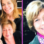 Nancy Guthrie’s Family Members Officially Cleared As Possible Suspects In Her Case