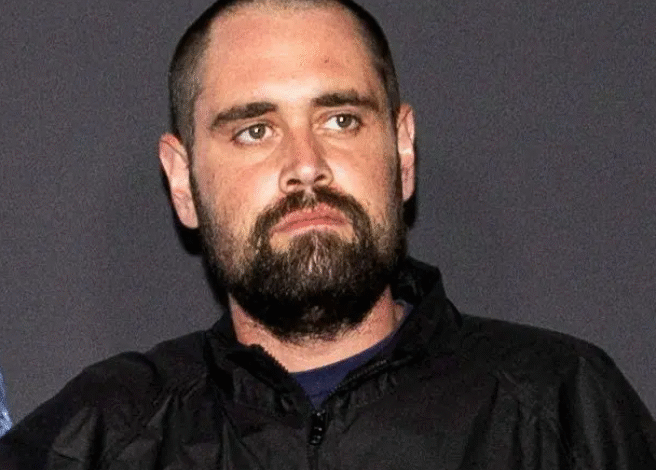 Nick Reiner’s finally back in court over parents’ murders – here’s what to expect