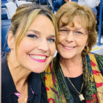 Nancy Guthrie's Kidnapping New Video Shows Blood Trail Outside Front Door