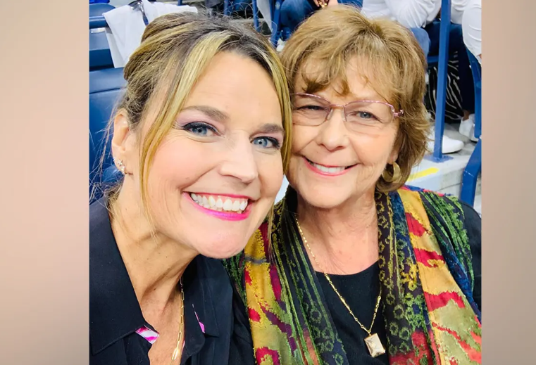 Nancy Guthrie’s Kidnapping New Video Shows Blood Trail Outside Front Door