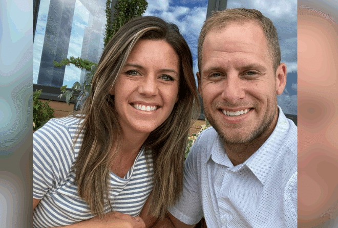 Wife Of ‘American Idol’ Contestant, Caleb Flynn, Killed In Home Invasion