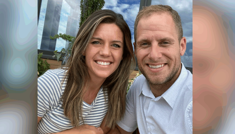 Wife Of ‘American Idol’ Contestant, Caleb Flynn, Killed In Home Invasion