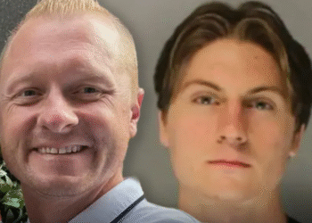 Georgia Teen Drove Safely As He Plowed Into And Killed Teacher, Attorney Says