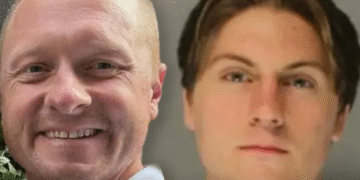 Georgia Teen Drove Safely As He Plowed Into And Killed Teacher, Attorney Says