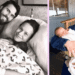 Mary Kate Robertson Honors 2 Special People With Twin Daughters’ Names