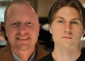 Georgia Teens Charges Dropped After Prank Ends in Teacher’s Death