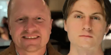 Georgia Teens Charges Dropped After Prank Ends in Teacher’s Death