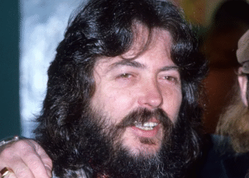Dash Crofts ‘Summer Breeze’ Singer Dead at 85