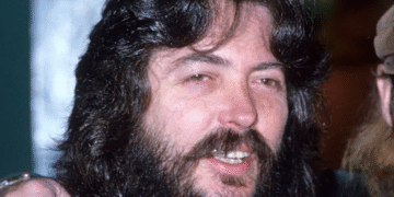 Dash Crofts ‘Summer Breeze’ Singer Dead at 85