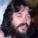 Dash Crofts ‘Summer Breeze’ Singer Dead at 85