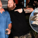 “He Is A Grown Man,” Says Rick Harrison, Of ‘Pawn Stars,’ Regarding His Son’s Controversial GoFundMe
