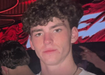 Missing Alabama Student Cops Find Wallet Floating in Ocean