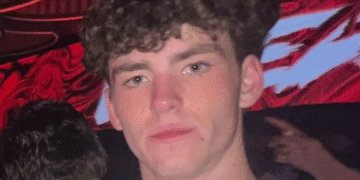 Missing Alabama Student Cops Find Wallet Floating in Ocean