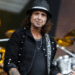 Phil Campbell Motörhead Guitarist Dead at 64
