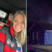 Beloved NHL reporter Jessi Pierce and her three children dead in tragic house fire