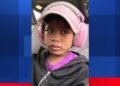 Missing 9-year-old Kentucky girl with autism found dead after extensive search