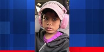 Missing 9-year-old Kentucky girl with autism found dead after extensive search