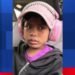 Missing 9-year-old Kentucky girl with autism found dead after extensive search