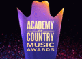 First Round Of Superstar Performers Announced For 2026 ACM Awards