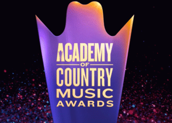 First Round Of Superstar Performers Announced For 2026 ACM Awards