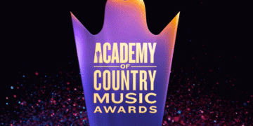 First Round Of Superstar Performers Announced For 2026 ACM Awards