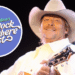 Alan Jackson Announces 5 O’Clock Somewhere Fest – See The Lineup